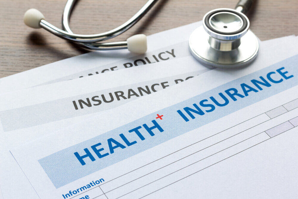 Retirement Planning For Employees California
